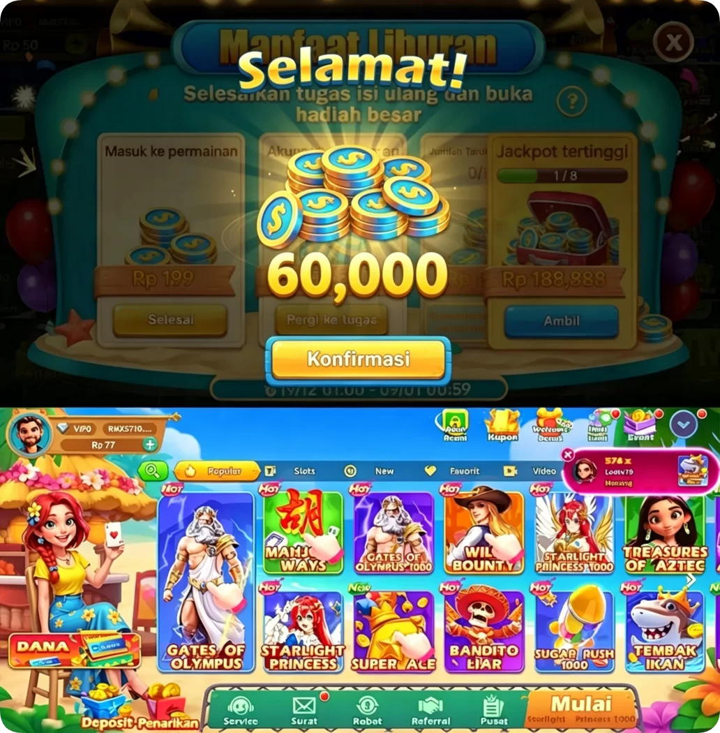 gx88 Masuk - gx88 Resmi